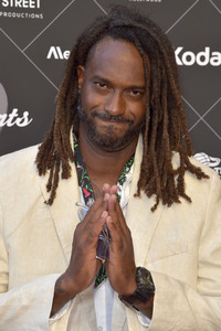 Eröffnung vom HollyShorts Film Festival 2024 in Los Angeles