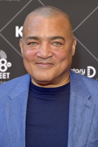 Eröffnung vom HollyShorts Film Festival 2024 in Los Angeles