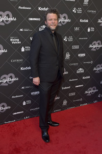 Eröffnung vom HollyShorts Film Festival 2024 in Los Angeles