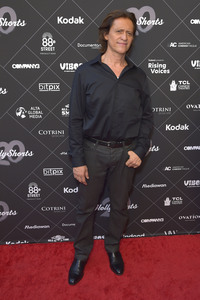 Eröffnung vom HollyShorts Film Festival 2024 in Los Angeles