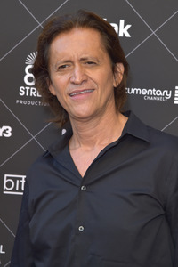 Eröffnung vom HollyShorts Film Festival 2024 in Los Angeles