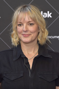 Eröffnung vom HollyShorts Film Festival 2024 in Los Angeles