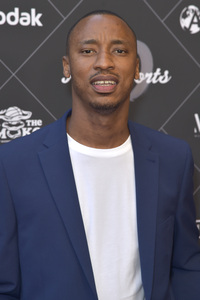 Eröffnung vom HollyShorts Film Festival 2024 in Los Angeles