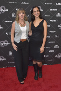 Eröffnung vom HollyShorts Film Festival 2024 in Los Angeles