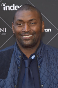 Eröffnung vom HollyShorts Film Festival 2024 in Los Angeles