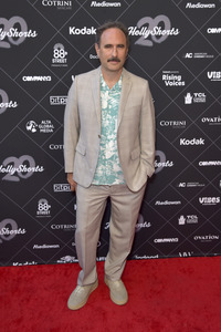 Eröffnung vom HollyShorts Film Festival 2024 in Los Angeles