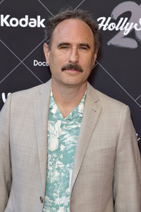 Eröffnung vom HollyShorts Film Festival 2024 in Los Angeles