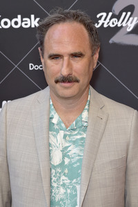 Eröffnung vom HollyShorts Film Festival 2024 in Los Angeles