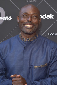 Eröffnung vom HollyShorts Film Festival 2024 in Los Angeles