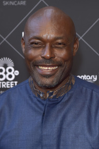 Eröffnung vom HollyShorts Film Festival 2024 in Los Angeles