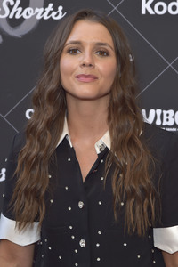 Eröffnung vom HollyShorts Film Festival 2024 in Los Angeles