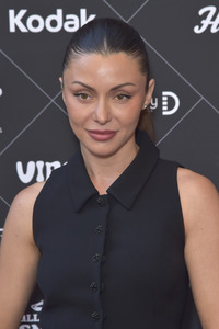 Eröffnung vom HollyShorts Film Festival 2024 in Los Angeles