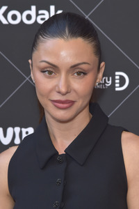 Eröffnung vom HollyShorts Film Festival 2024 in Los Angeles