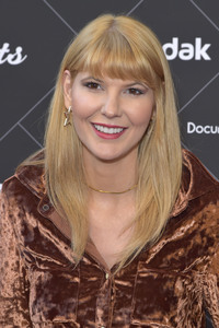 Eröffnung vom HollyShorts Film Festival 2024 in Los Angeles