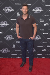 Eröffnung vom HollyShorts Film Festival 2024 in Los Angeles