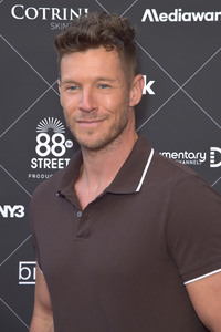 Eröffnung vom HollyShorts Film Festival 2024 in Los Angeles