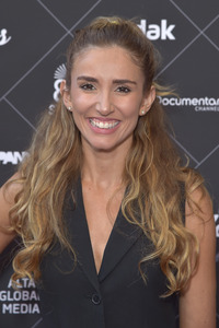 Eröffnung vom HollyShorts Film Festival 2024 in Los Angeles