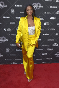 Eröffnung vom HollyShorts Film Festival 2024 in Los Angeles