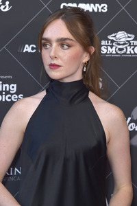 Eröffnung vom HollyShorts Film Festival 2024 in Los Angeles