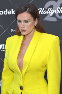 Eröffnung vom HollyShorts Film Festival 2024 in Los Angeles