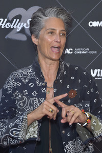 Eröffnung vom HollyShorts Film Festival 2024 in Los Angeles