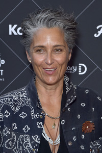 Eröffnung vom HollyShorts Film Festival 2024 in Los Angeles