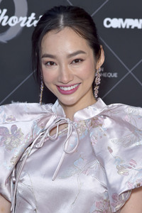 Eröffnung vom HollyShorts Film Festival 2024 in Los Angeles