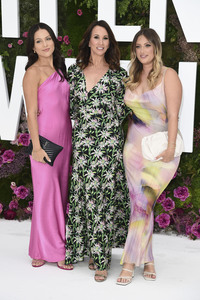 Filmpremiere 'Nur noch ein einziges Mal - It Ends with Us' in London