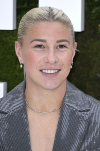 Filmpremiere 'Nur noch ein einziges Mal - It Ends with Us' in London