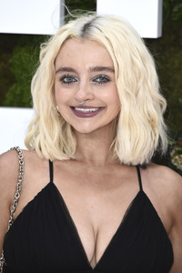 Filmpremiere 'Nur noch ein einziges Mal - It Ends with Us' in London