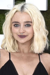 Filmpremiere 'Nur noch ein einziges Mal - It Ends with Us' in London