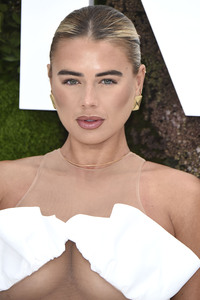 Filmpremiere 'Nur noch ein einziges Mal - It Ends with Us' in London