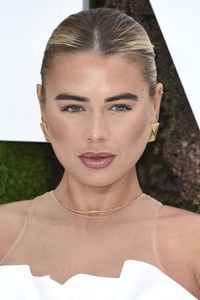 Filmpremiere 'Nur noch ein einziges Mal - It Ends with Us' in London