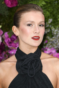 Filmpremiere 'Nur noch ein einziges Mal - It Ends with Us' in London