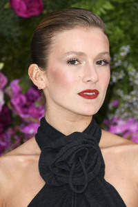 Filmpremiere 'Nur noch ein einziges Mal - It Ends with Us' in London