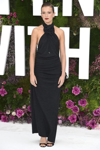 Filmpremiere 'Nur noch ein einziges Mal - It Ends with Us' in London