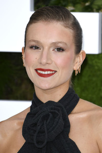 Filmpremiere 'Nur noch ein einziges Mal - It Ends with Us' in London