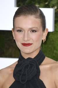 Filmpremiere 'Nur noch ein einziges Mal - It Ends with Us' in London