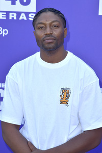 Reality-TV-Serie 'The Challenge 40: Battle of the Eras' in Los Angeles