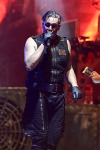 Konzert von Feuerengel in Görlitz