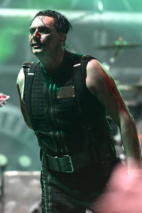 Konzert von Feuerengel in Görlitz