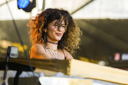 SonneMondSterne-Festival 2024 in Saalburg-Ebersdorf