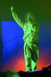 SonneMondSterne-Festival 2024 in Saalburg-Ebersdorf