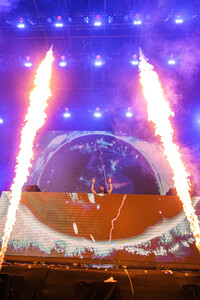 SonneMondSterne-Festival 2024 in Saalburg-Ebersdorf