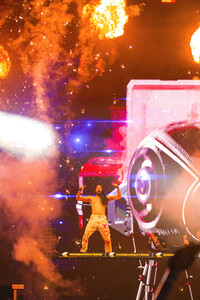 SonneMondSterne-Festival 2024 in Saalburg-Ebersdorf