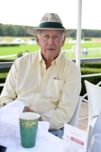 Westminster 134. Großer Preis von Berlin