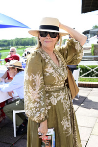 Westminster 134. Großer Preis von Berlin