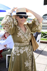 Westminster 134. Großer Preis von Berlin