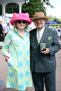 Westminster 134. Großer Preis von Berlin