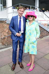 Westminster 134. Großer Preis von Berlin